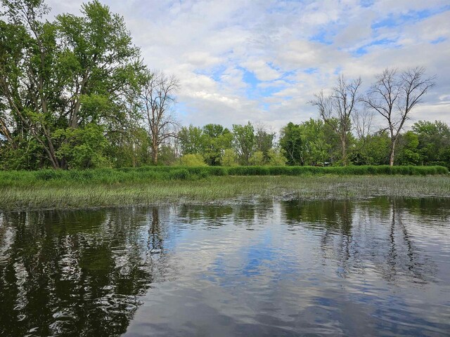 Koplien Rd, Weyauwega, WI 54983
