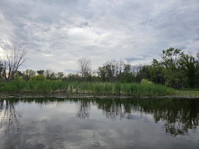 Koplien Rd, Weyauwega, WI 54983
