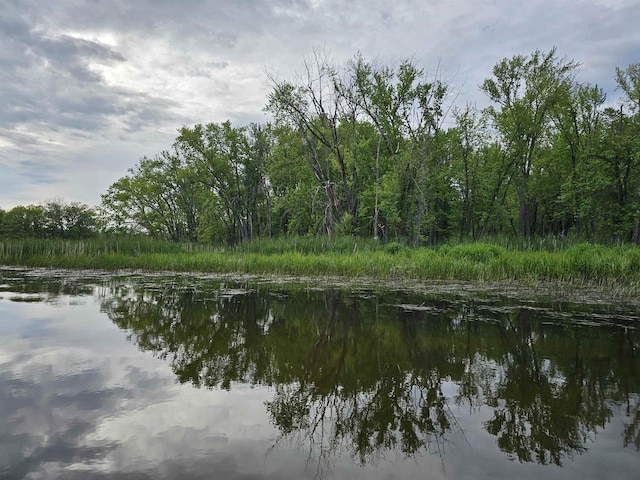 Koplien Rd, Weyauwega, WI 54983