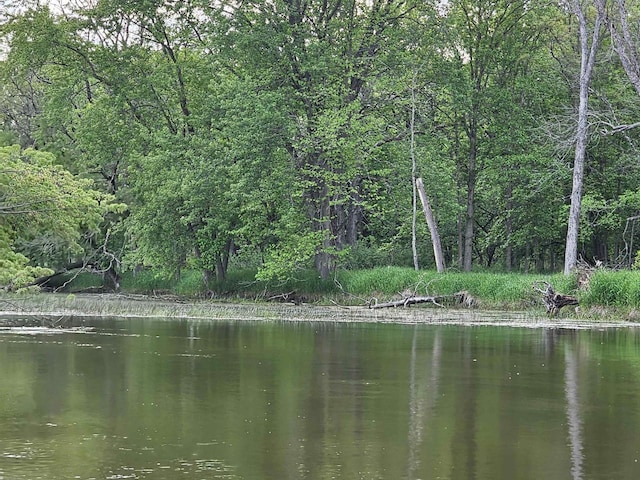 Koplien Rd, Weyauwega, WI 54983