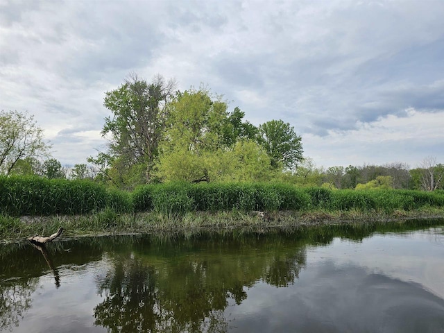 Koplien Rd, Weyauwega, WI 54983