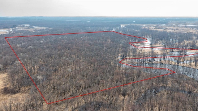 Koplien Rd, Weyauwega, WI 54983