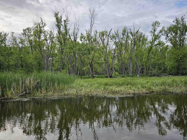Koplien Rd, Weyauwega, WI 54983