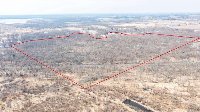 Koplien Rd, Weyauwega, WI 54983