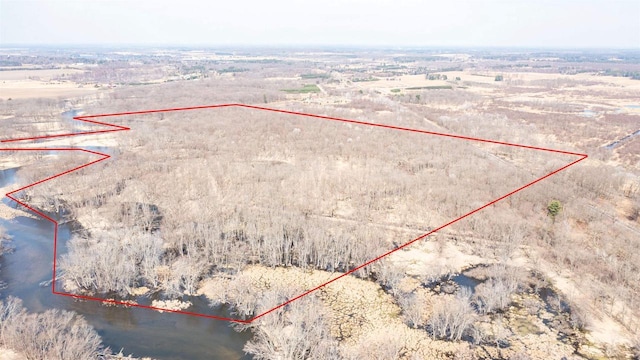 Koplien Rd, Weyauwega, WI 54983