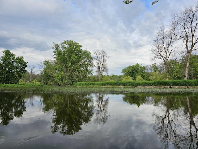 Koplien Rd, Weyauwega, WI 54983