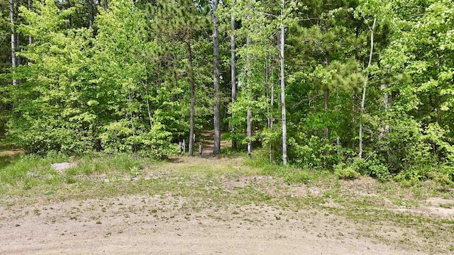 N1255 Spirit Island Trl, Keshena, WI 54135
