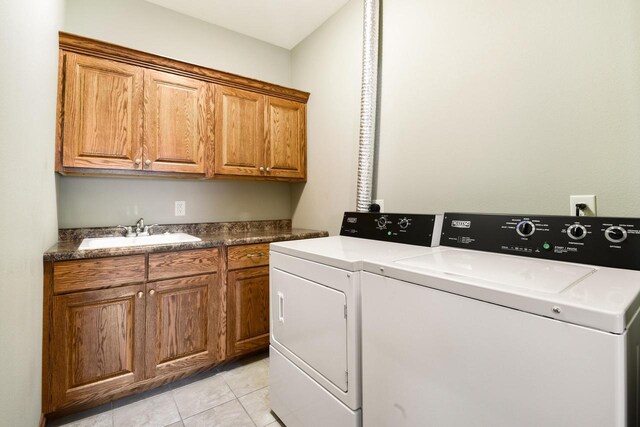 805 Prairie Gdns, Kewaskum, WI 53040