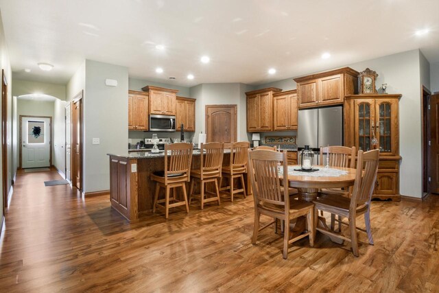 805 Prairie Gdns, Kewaskum, WI 53040