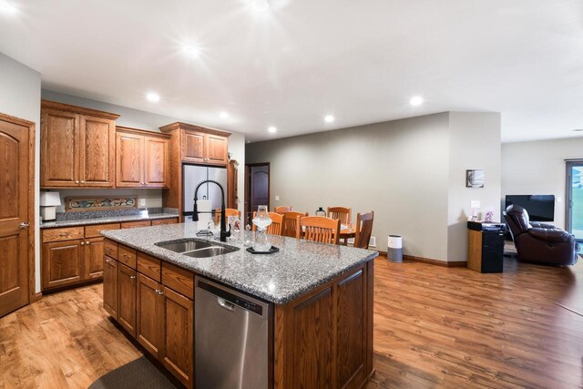805 Prairie Gdns, Kewaskum, WI 53040