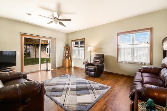 805 Prairie Gdns, Kewaskum, WI 53040