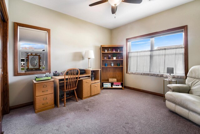 805 Prairie Gdns, Kewaskum, WI 53040
