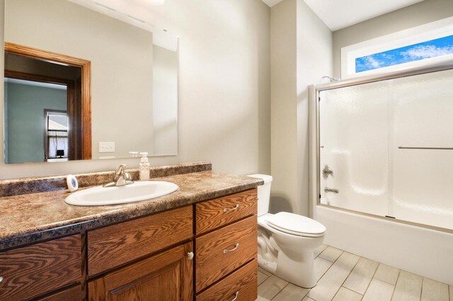 805 Prairie Gdns, Kewaskum, WI 53040
