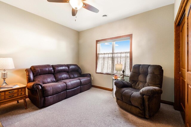 805 Prairie Gdns, Kewaskum, WI 53040