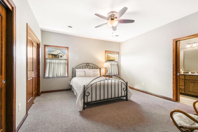 805 Prairie Gdns, Kewaskum, WI 53040