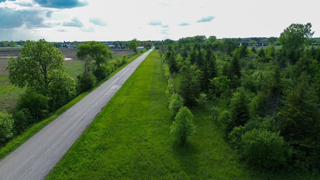Nekimi Ave, Oshkosh, WI 54902