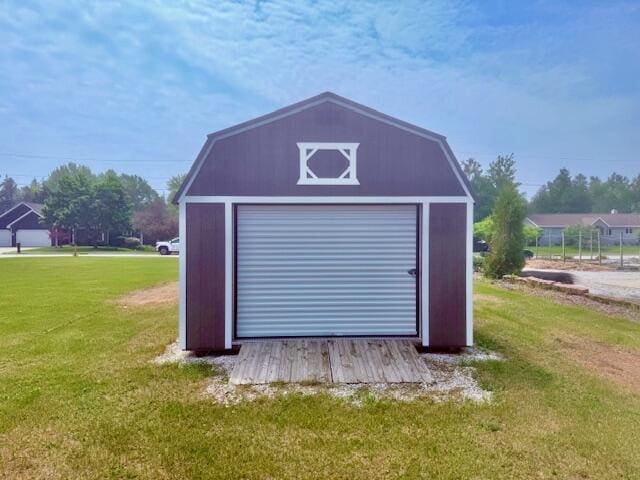 LT9 Clover St, Two Rivers, WI 54241