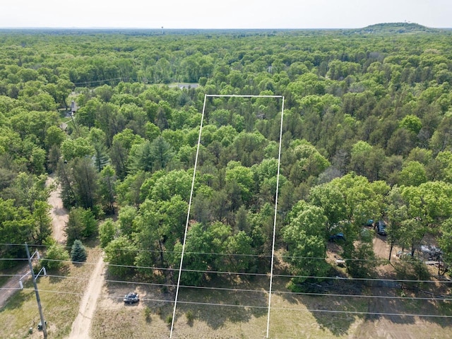 LOT1 16th Ave, Necedah, WI 54646