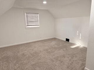 5024 N 70th St, Milwaukee, WI 53218