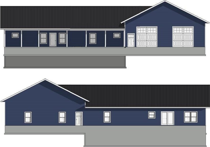 N2150 Asmus Rd, Monroe, WI 53566 - view of a document