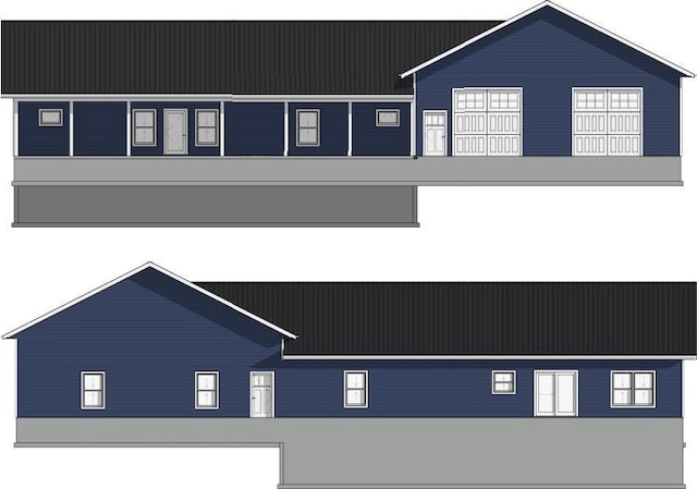 N2150 Asmus Rd, Monroe, WI 53566 - view of a document