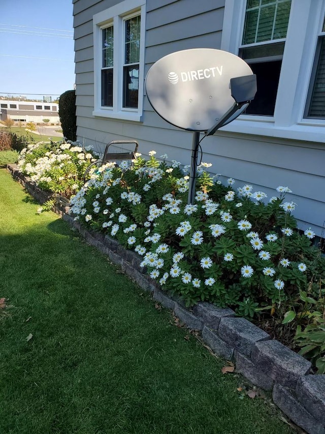 11203 W Potter Rd, Wauwatosa, WI 53226 - exterior view