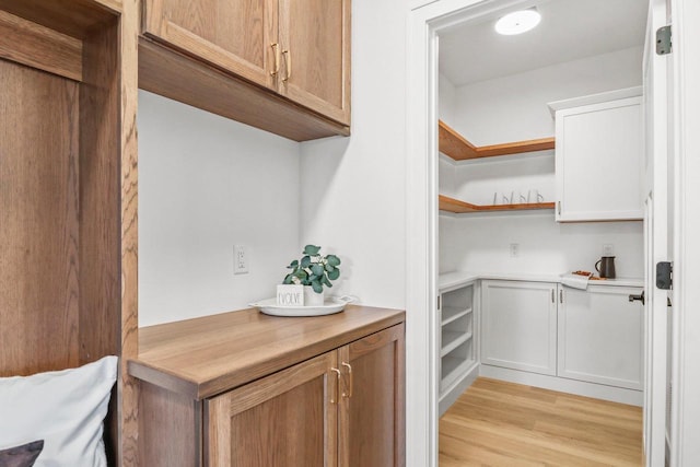 6562 Norski Ct, Windsor, WI 53598 - view of storage area