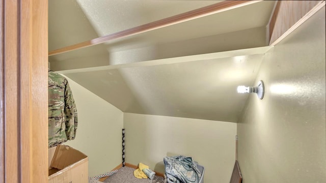 286 Ledgeview Ave, Fond Du Lac, WI 54935 - detailed view