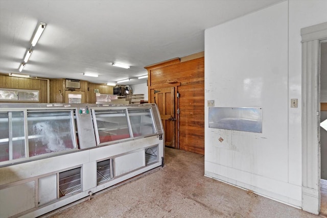 3700 E Hammond Ave, Cudahy, WI 53110 - view of storage area