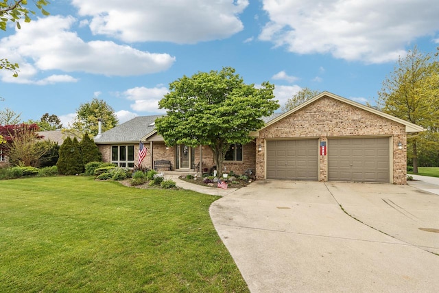 6042 Charles St, Racine, WI 53402