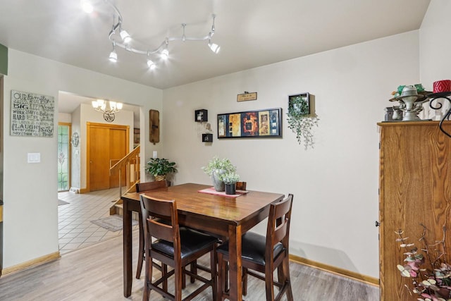 6042 Charles St, Racine, WI 53402