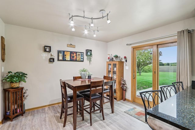 6042 Charles St, Racine, WI 53402