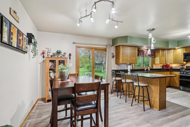 6042 Charles St, Racine, WI 53402