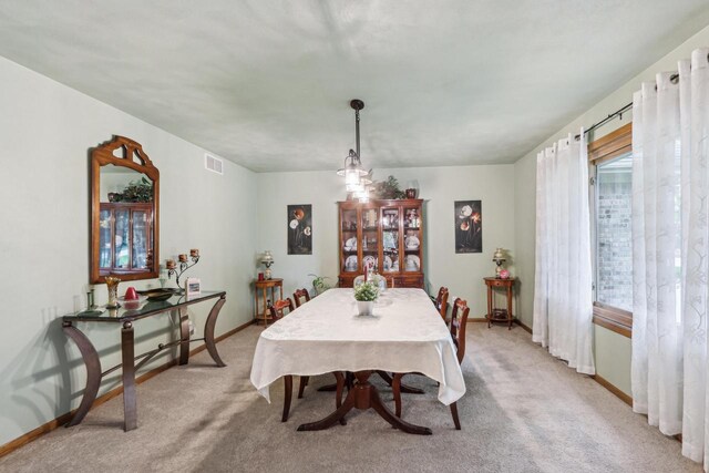 6042 Charles St, Racine, WI 53402
