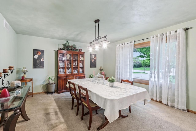 6042 Charles St, Racine, WI 53402