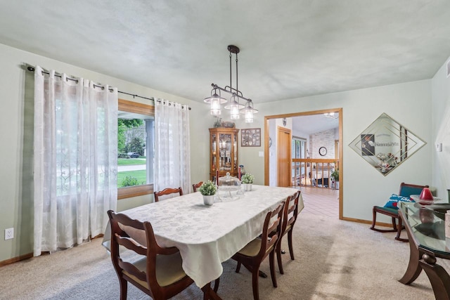 6042 Charles St, Racine, WI 53402