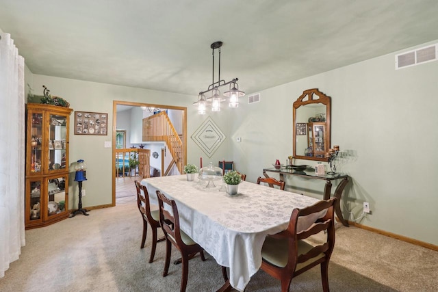 6042 Charles St, Racine, WI 53402
