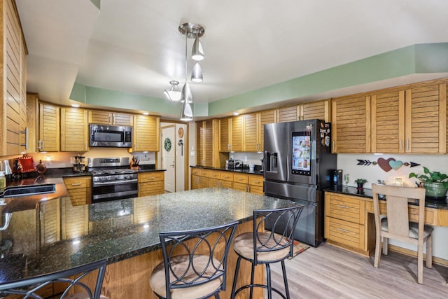6042 Charles St, Racine, WI 53402