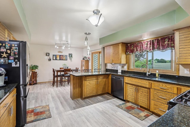 6042 Charles St, Racine, WI 53402