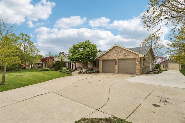 6042 Charles St, Racine, WI 53402