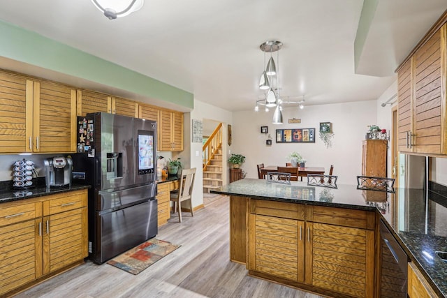 6042 Charles St, Racine, WI 53402