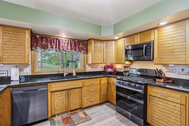 6042 Charles St, Racine, WI 53402