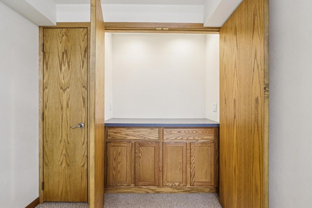 6042 Charles St, Racine, WI 53402