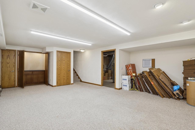 6042 Charles St, Racine, WI 53402