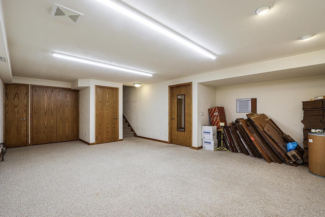 6042 Charles St, Racine, WI 53402