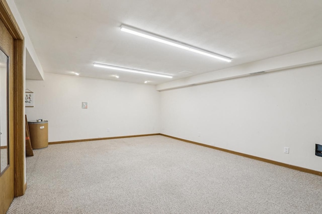 6042 Charles St, Racine, WI 53402