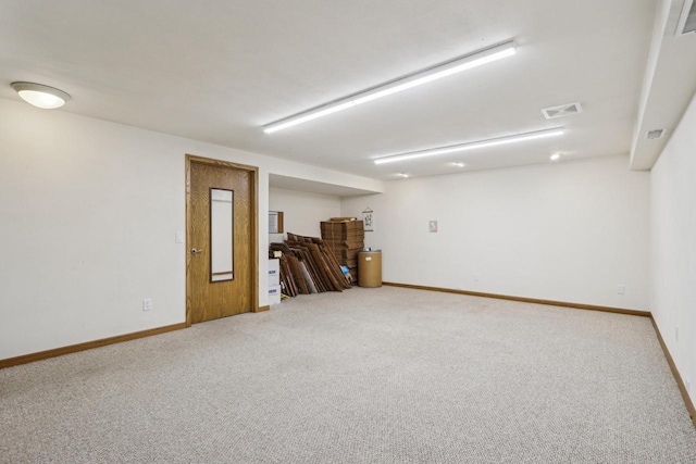 6042 Charles St, Racine, WI 53402