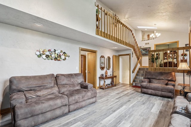 6042 Charles St, Racine, WI 53402