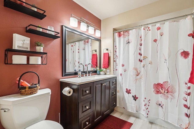 6042 Charles St, Racine, WI 53402