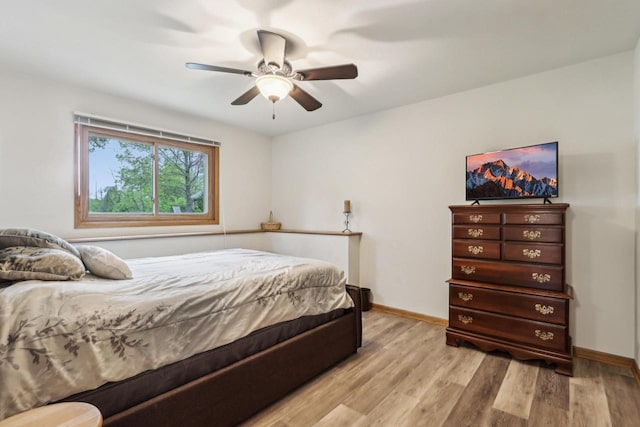 6042 Charles St, Racine, WI 53402